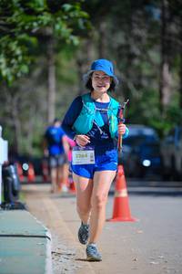 BIB: 2264
                            <button type="button" onclick="openModal(19222861)" class="btn btn-primary btn-sm float-right btn-popup" data-toggle="modal" data-target=".modal-high-quality">
                        <i class="fas fa-shopping-cart"></i> Add to Cart
                    </button>
                                            <button type="button" onclick="isThisMe(19222861, true)" class="btn btn-success btn-sm float-right btn-popup btn-isme hidden" data-toggle="tooltip" data-placement="bottom" title="นี่คือรูปของคุณใช่ไหม คลิกที่นี่เพื่อเอาเข้าอัลบั้ม">
                        <i class="fas fa-plus"></i> Add to album
                    </button>
                    <button type="button" onclick="isThisMe(19222861, false)" class="btn btn-warning btn-sm float-right btn-popup btn-isnotme hidden">
                        <i class="fas fa-ban"></i> Remove from album
                    </button>